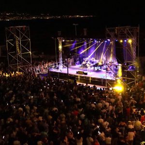 MICHELE ZARRILLO E VI EDIZIONE FUOCHI D’ARTIFICIO SUL MARE | PORTO BOLARO MICHELE ZARRILLO E VI EDIZIONE FUOCHI D’ARTIFICIO SUL MARE | PORTO BOLARO