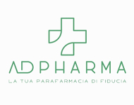 PharmaShop