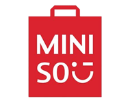 MINISO