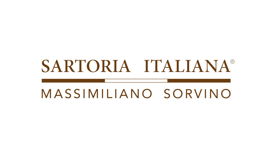 SARTORIA ITALIANA