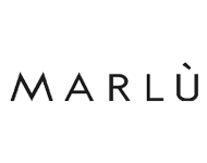 Marlù