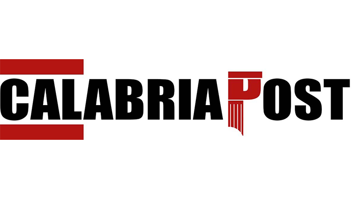 CALABRIA POST | 29 LUGLIO 2025