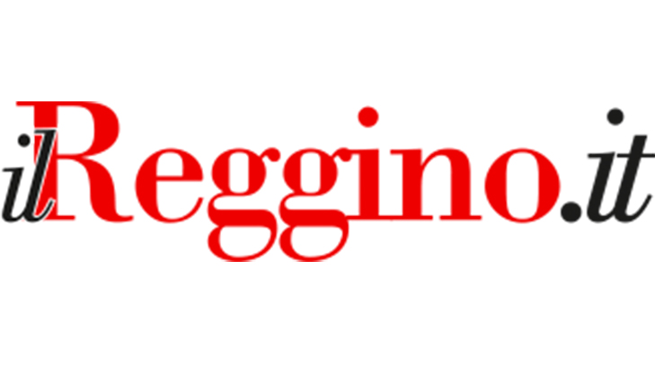 IL REGGINO | 13 AGOSTO 2025