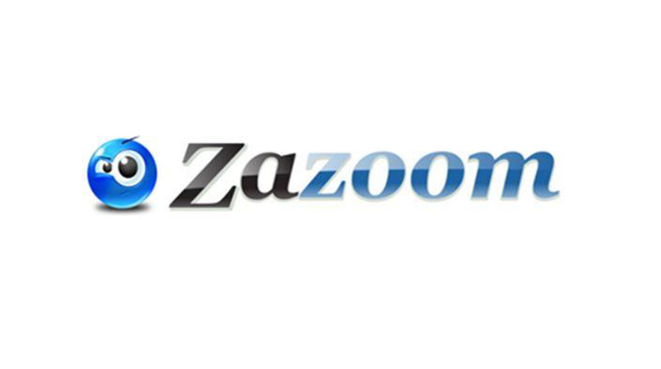 ZAZOOM | 30 LUGLIO 2025