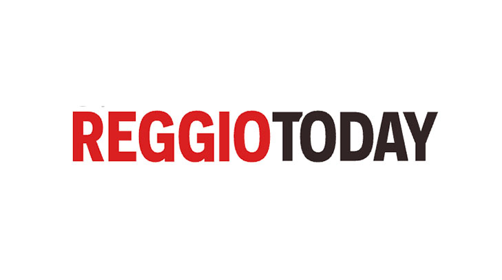 CALABRIA REPORTAGE | 9 DICEMBRE 2025
