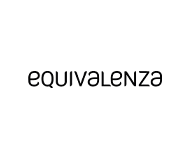 Equivalenza