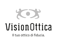Ottica 